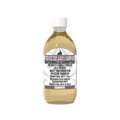 Maimeri - Vernice finale all'acqua 668, 500 ml, Opaca