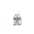 Maimeri - Vernice finale all'acqua 668, 75 ml, Lucida