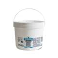 Maimeri - Gesso extrafine 614, bianco, 5 lt