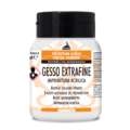 Maimeri - Gesso extrafine 614, bianco, 500 ml