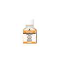 Maimeri - Vernice finale opaca 674, 75 ml