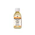 Maimeri - Vernice finale opaca 674, 250 ml