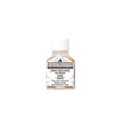 Maimeri - Vernice invecchiante 715, per decorazione, 75 ml