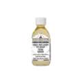 Maimeri - Vernice invecchiante 715, per decorazione, 250 ml