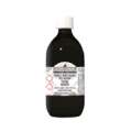 Maimeri - Vernice invecchiante 715, per decorazione, 1 lt