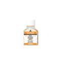 Maimeri - Vernice per ritocco 686, 75 ml