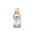 Maimeri - Vernice screpolante 688, 250 ml