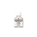 Maimeri - Vernice screpolante 688, 75 ml