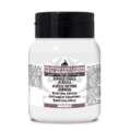 Maimeri - Vernice finale acrilica 667, 500 ml