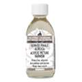 Maimeri - Vernice finale acrilica 667, 250 ml