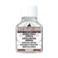 Maimeri - Vernice finale acrilica 667, 75 ml