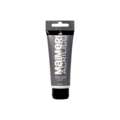 Maimeri - Acrilico, Gesso bianco 693, 250 ml