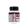 Maimeri - Acrilico, Gesso bianco 693, 500 ml