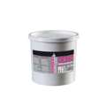 Maimeri - Acrilico, Gesso bianco 693, 1 lt