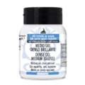 Maimeri - Medium gel denso incolore, 500 ml