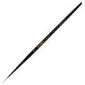 Kum - Faded, Pennello per acquerello liner, 0