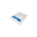 Esprit Composite - Gesso sintetico Roc, 1 kg