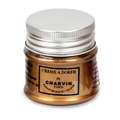 Charvin - Crema per doratura, 30 ml, Oro