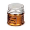 Charvin - Crema per doratura, 30 ml, Oro scuro