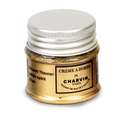 Charvin - Crema per doratura, 50 ml, Oro chiaro