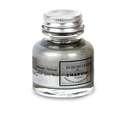 Charvin - Crema per doratura, 50 ml, Argento