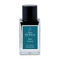 Herbin - Essential, Inchiostri sfusi (1)