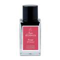 Herbin - Essential, Inchiostri sfusi (2)