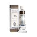 Schmincke - Horadam, Acquerelli per artisti, Tonalità storiche anni '30, 15 ml, Terra di Cassel