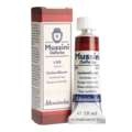 Schmincke - Mussini, Colori a olio per artisti, tonalità storiche anni '30, Rosso cocciniglia, 15 ml