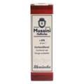 Schmincke - Mussini, Colori a olio per artisti, tonalità storiche anni '30, Stil de grain, 15 ml