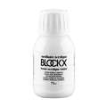 Blockx - Vernice acrilica satinata, 75 ml