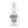 Blockx - Vernice acrilica satinata, 125 ml