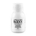Blockx - Vernice acrilica opaca, 75 ml