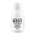 Blockx - Vernice acrilica opaca, 125 ml