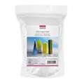 Glorex - Granulato di cera a base di paraffina, 1000 g