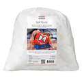 Glorex - Soft Flocks, Fiocchi di ovatta, 500 g