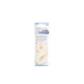 Glorex - Stoppino tondo per candele, 300 cm, spessore 11