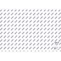 Canson - Montval, Cartoncino per acquerello, grana fine, 75 x 110 cm, 300 g/m², fine (cold pressed), Conf. con 12 ff.