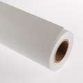 Canson - Montval, Cartoncino per acquerello, grana fine, 1,52 x 10 m, 300 g/m², fine (cold pressed), Rotolo