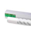 Fabriano - Recycling Drawing, Blocco con 70% di fibre riciclate, 150 cm x 10 m, 160 g/m², rotolo