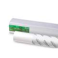 Fabriano - Recycling Drawing, Blocco con 70% di fibre riciclate, 150 cm x 10 m, 200 g/m², rotolo