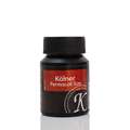 Colla per doratura Kölner Permacoll, 100 ml, rossa