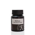 Colla per doratura Kölner Permacoll, 100 ml, chiara