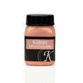 Inchiostro per doratura Kölner Miniatum Ink, 50 ml