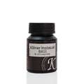 Medium per doratura Kölner Instacoll BASE, 100 ml, chiaro
