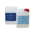 Resina per colata e per rivestimento MasterCast 1-2-1, 4 kg (2 kg resina, 2 kg indurente)
