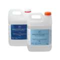 Resina per colata e per rivestimento MasterCast 1-2-1, 10 kg (5 kg resina, 5 kg indurente)