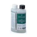 TotalCast - Resina per rivestimento e resina per colata, 500 g (250 g resina e 250 g di indurente)