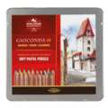 Koh-I-Noor - Gioconda, Set di matite pastello, Set da 48, set