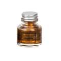 Charvin - Crema per doratura, 50 ml, Oro scuro